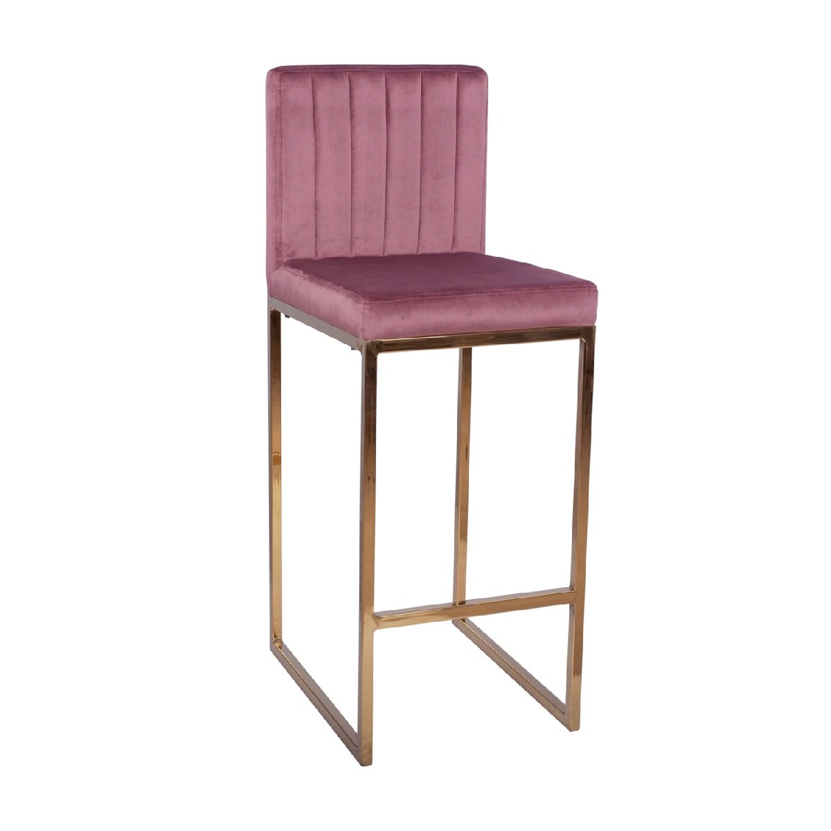 product1